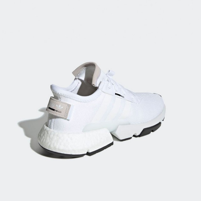 POD-S3.1 foto 2