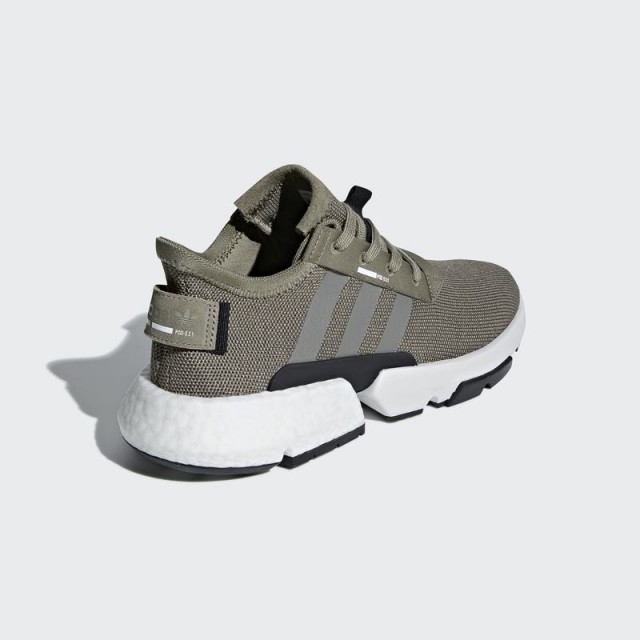 POD-S3.1 foto 3