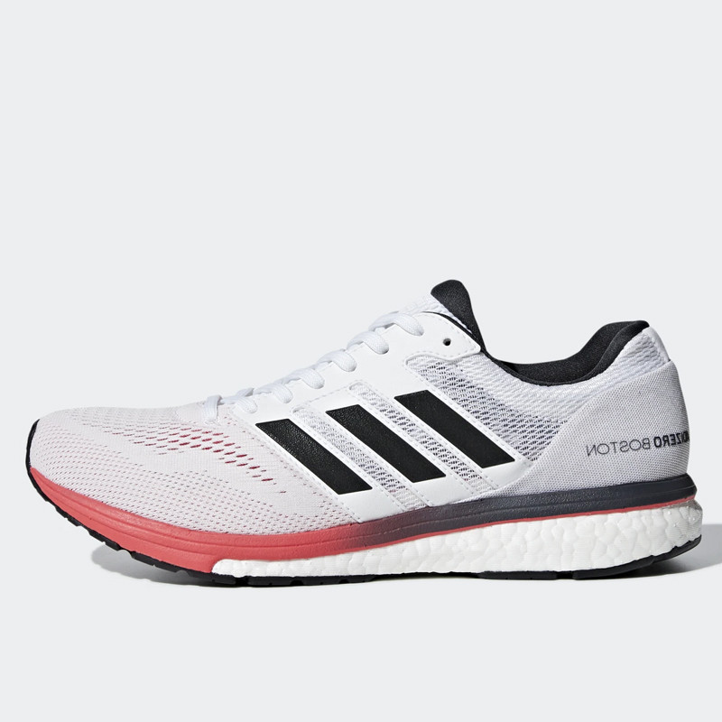 SEPATU LARI ADIDAS Adizero Boston 7
