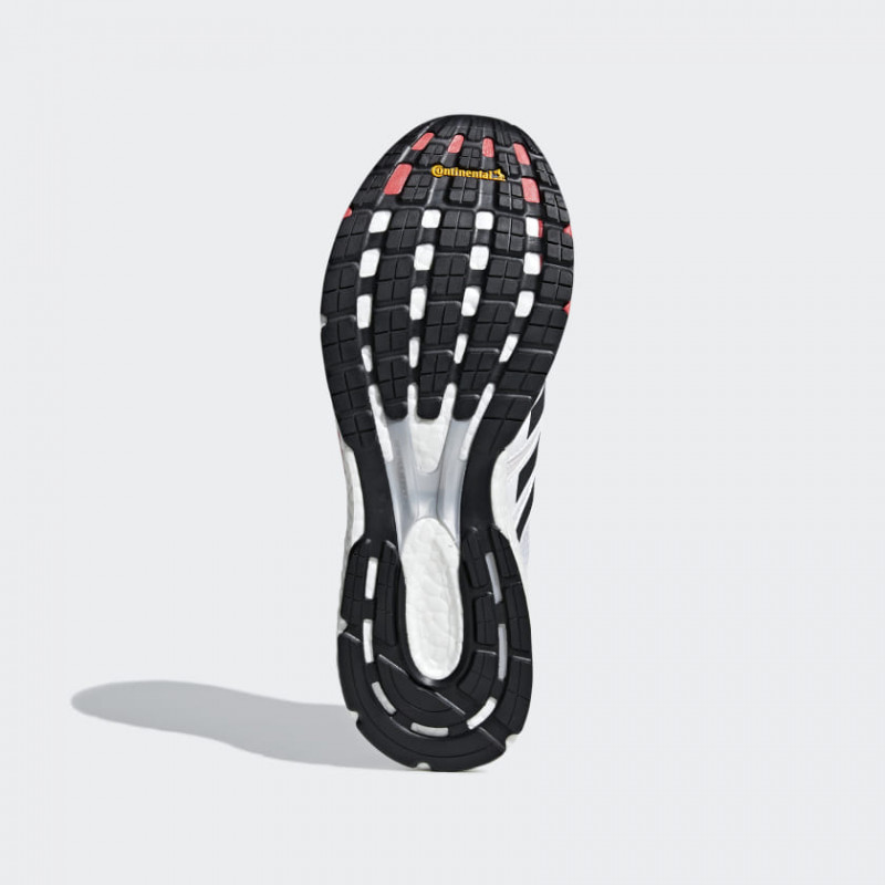 SEPATU LARI ADIDAS Adizero Boston 7