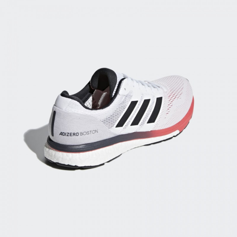 SEPATU LARI ADIDAS Adizero Boston 7