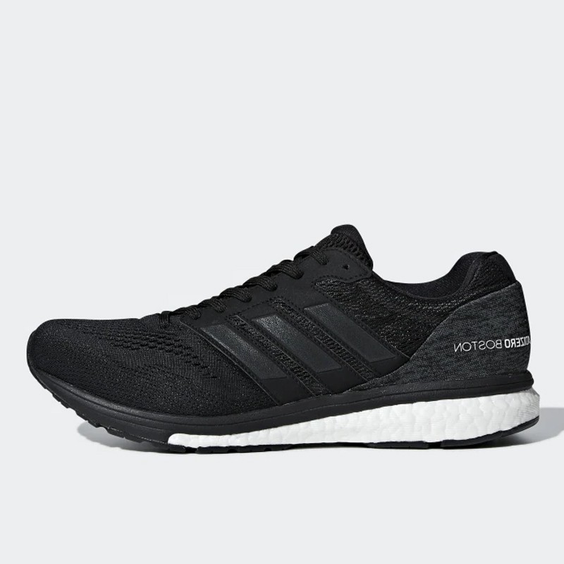 SEPATU LARI ADIDAS Adizero Boston 7