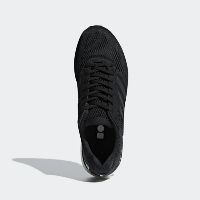 SEPATU LARI ADIDAS Adizero Boston 7