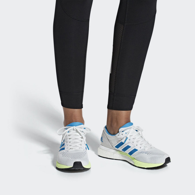 Wmns Adizero Boston 7  foto 2