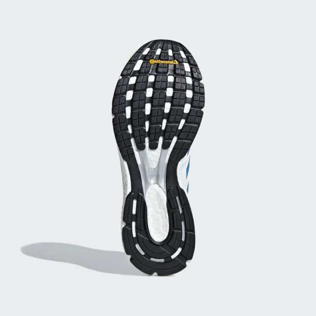 Wmns Adizero Boston 7  foto 4