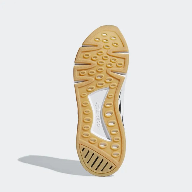 SEPATU SNEAKERS ADIDAS EQT Support Mid ADV Primeknit