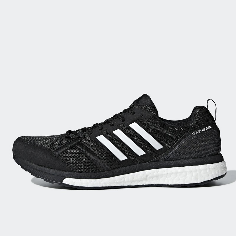 SEPATU LARI ADIDAS Adizero Tempo 9
