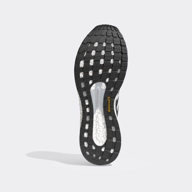 SEPATU LARI ADIDAS Adizero Tempo 9