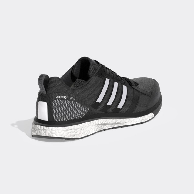 SEPATU LARI ADIDAS Adizero Tempo 9
