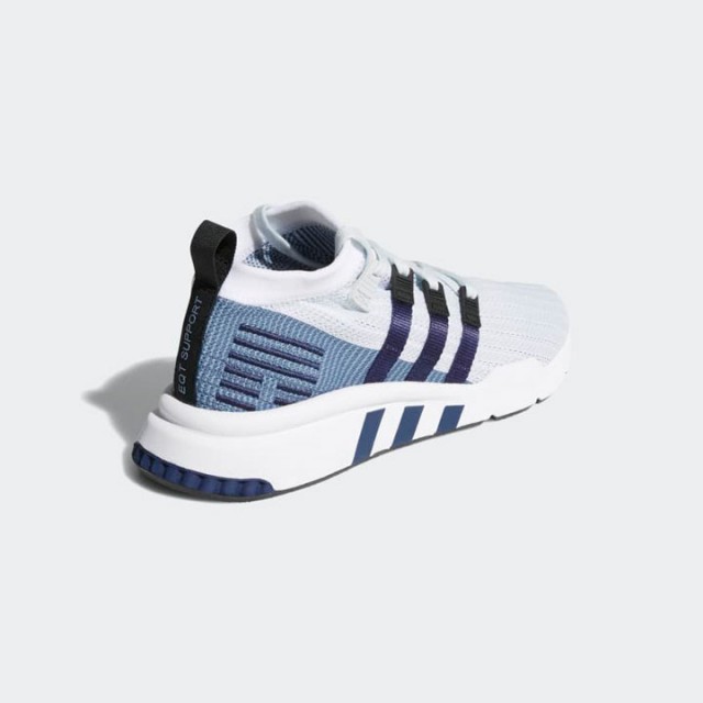 SEPATU SNEAKERS ADIDAS EQT Support Mid ADV Primeknit