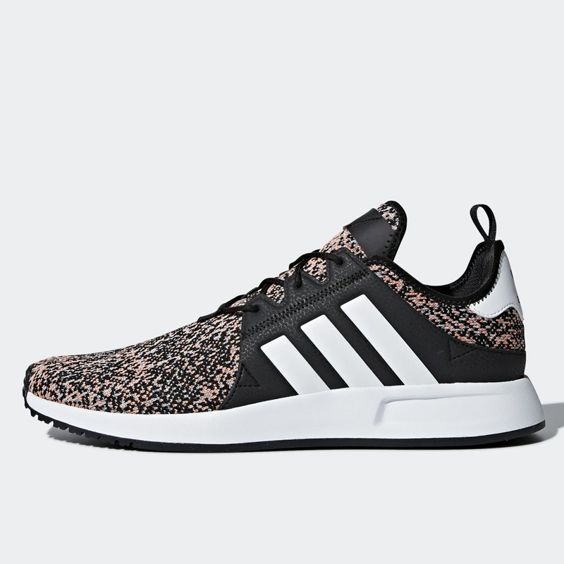 SEPATU SNEAKERS ADIDAS X_PLR