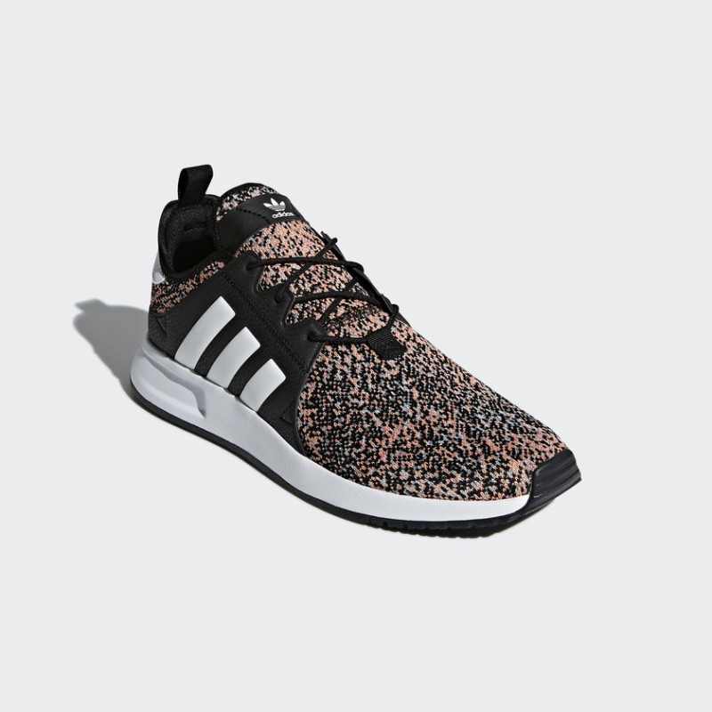 SEPATU SNEAKERS ADIDAS X_PLR