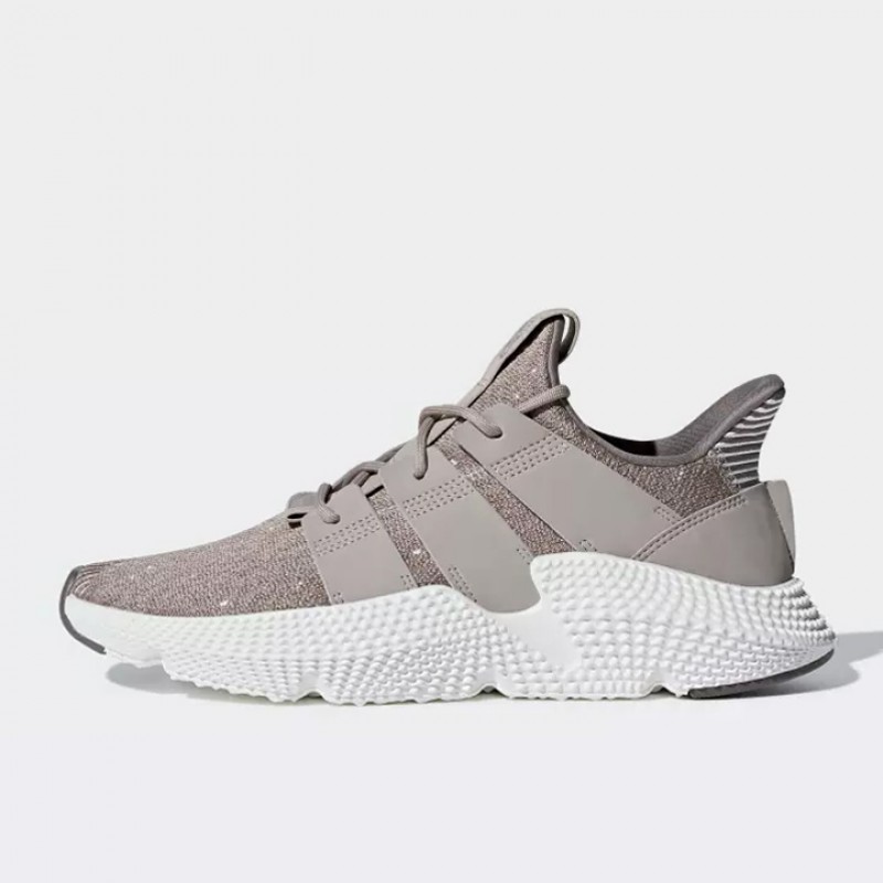 Sepatu Sneakers Adidas Prophere Tech Earth