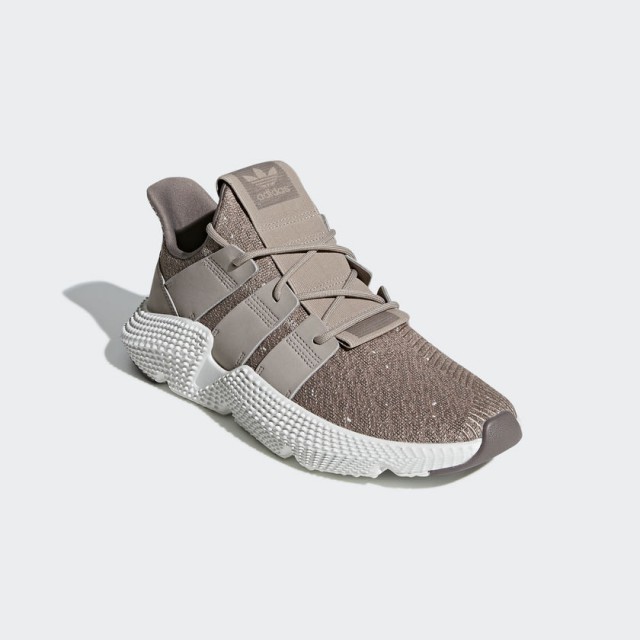 Prophere foto 2
