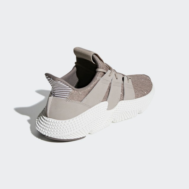 Prophere foto 3