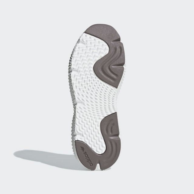 Prophere foto 4