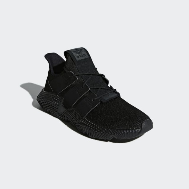 SEPATU SNEAKERS ADIDAS Prophere