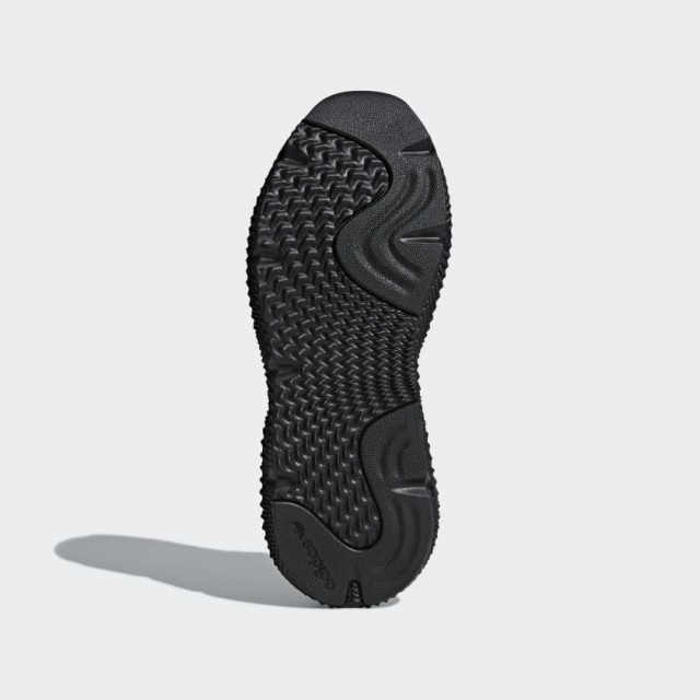 SEPATU SNEAKERS ADIDAS Prophere