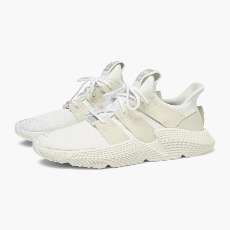SEPATU SNEAKERS ADIDAS Prophere