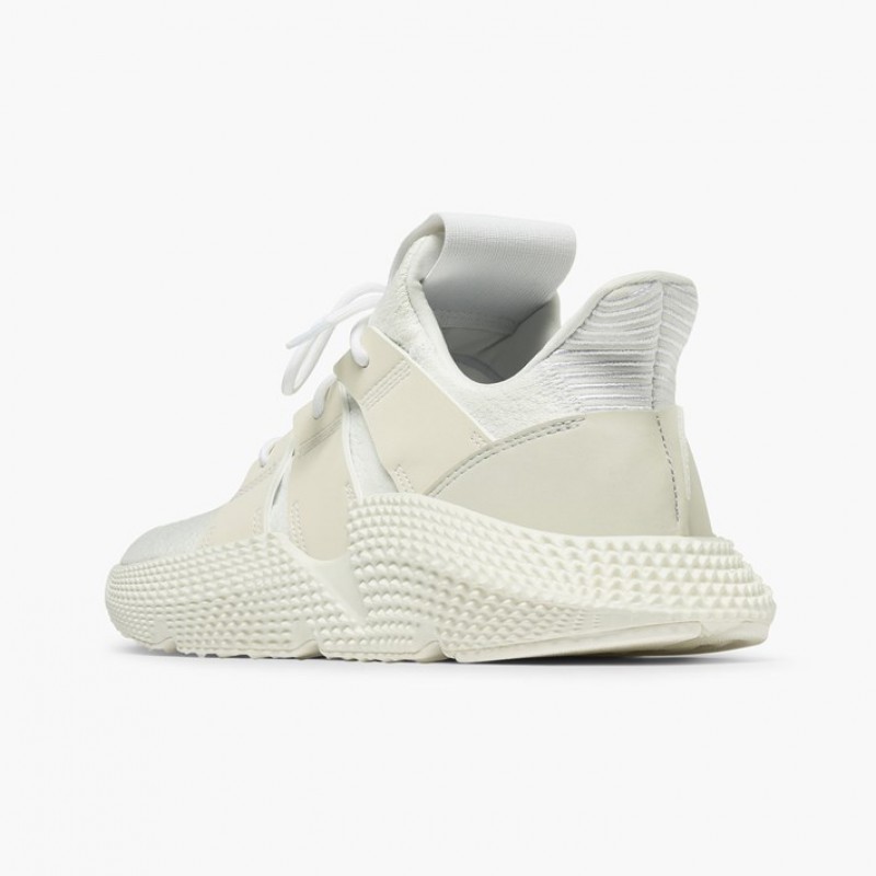 SEPATU SNEAKERS ADIDAS Prophere