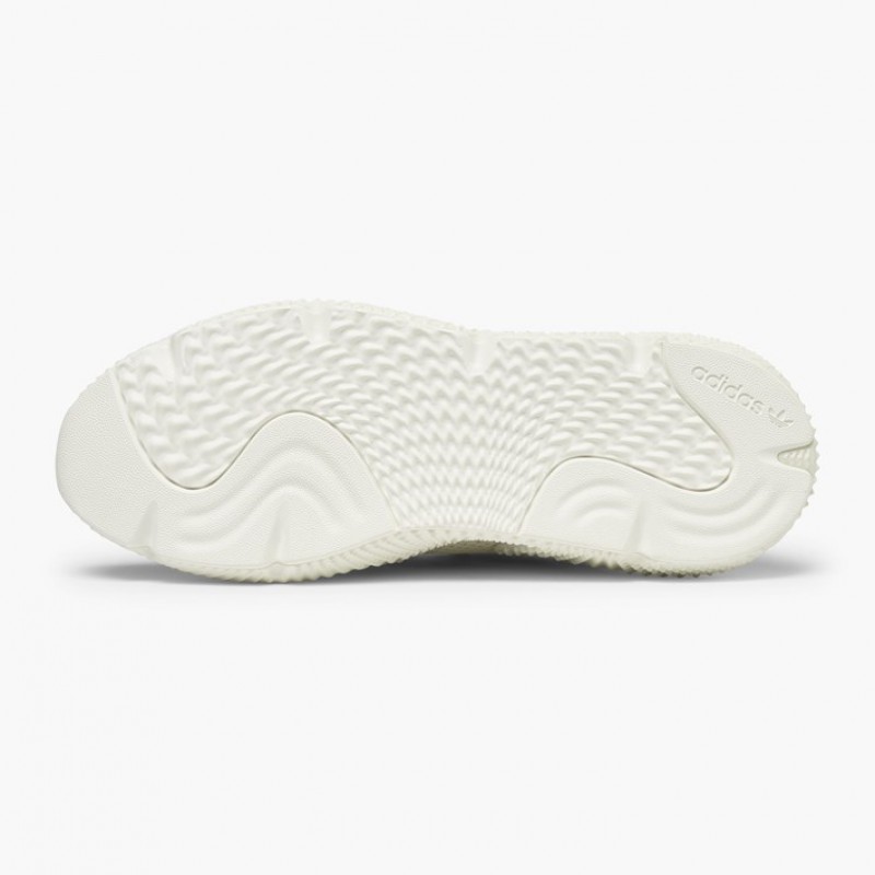 SEPATU SNEAKERS ADIDAS Prophere