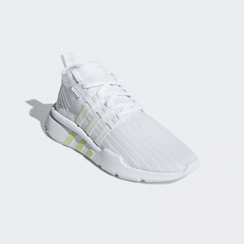 SEPATU SNEAKERS ADIDAS EQT Support Mid ADV Primeknit