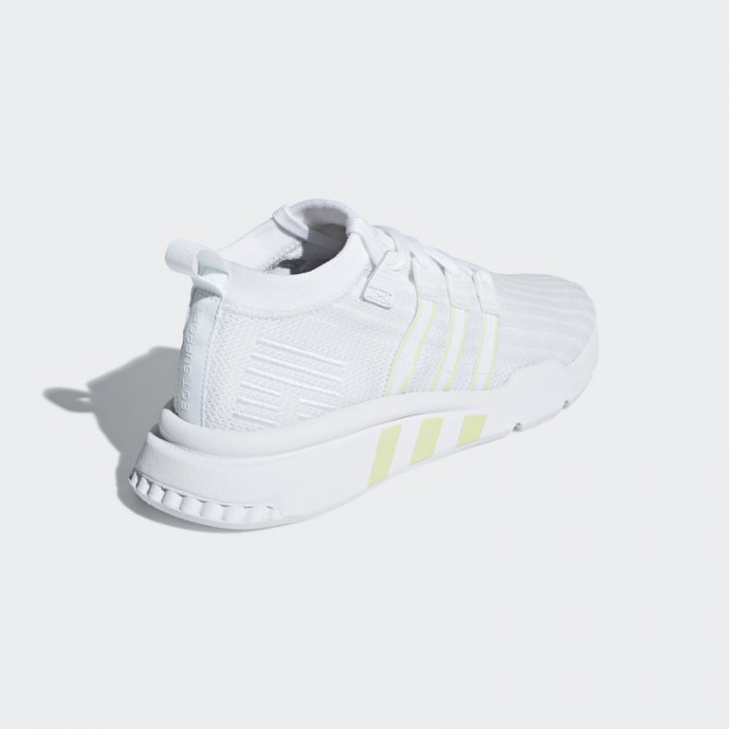 SEPATU SNEAKERS ADIDAS EQT Support Mid ADV Primeknit