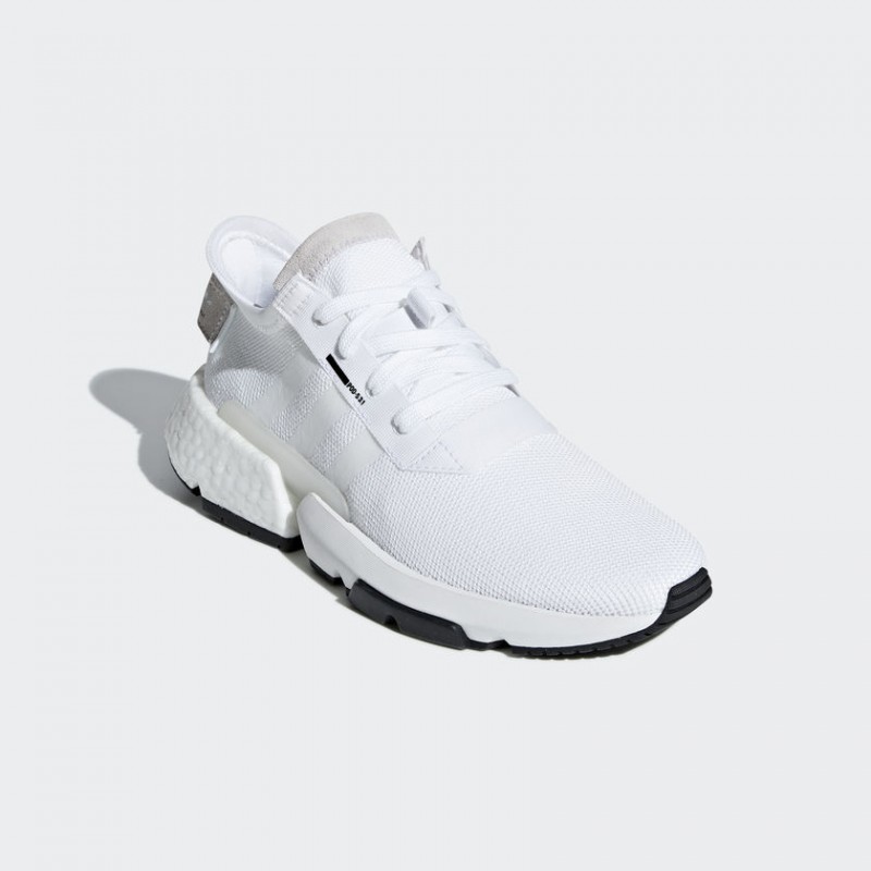 Wmns POD-S3.1 foto 2