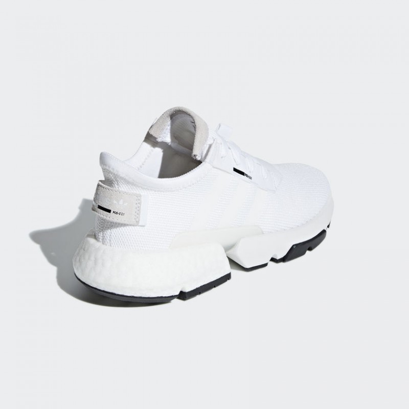 Wmns POD-S3.1 foto 3