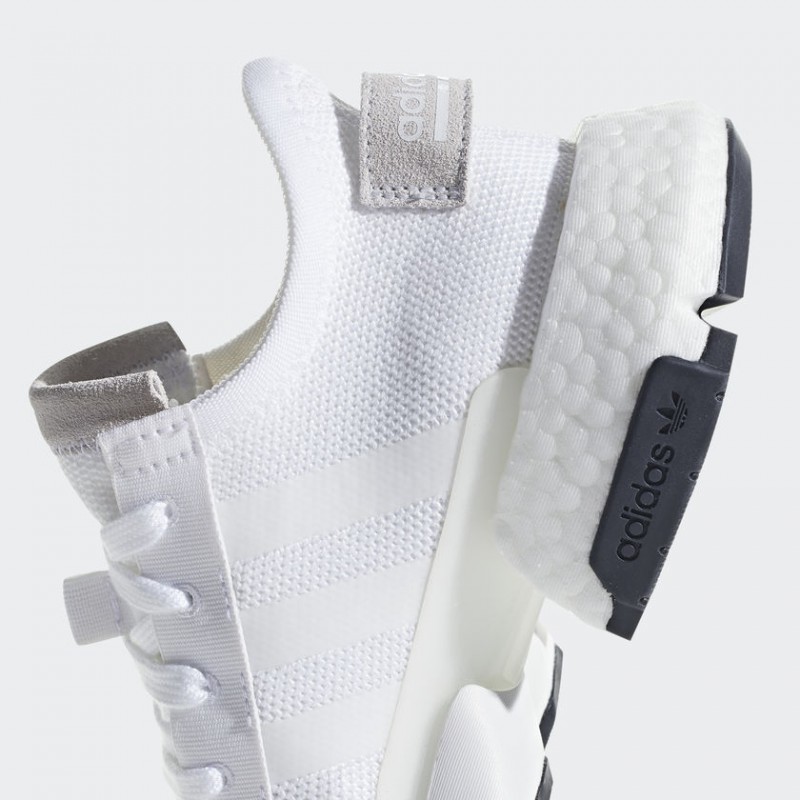 Wmns POD-S3.1 foto 4