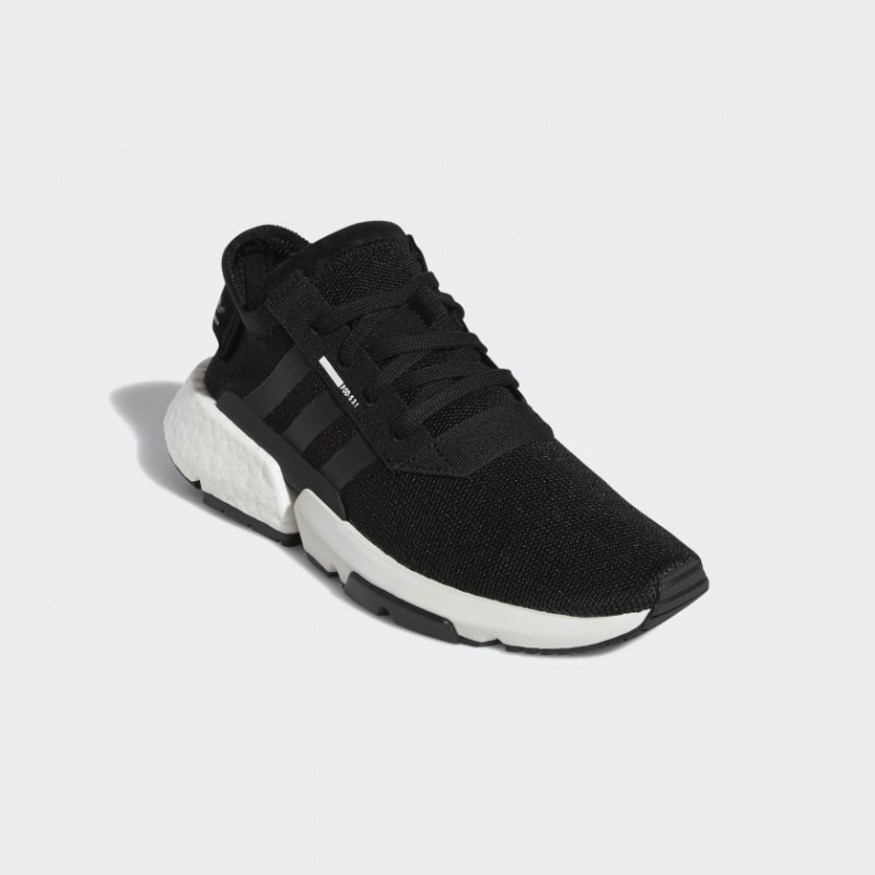Wmns POD-S3.1 foto 2