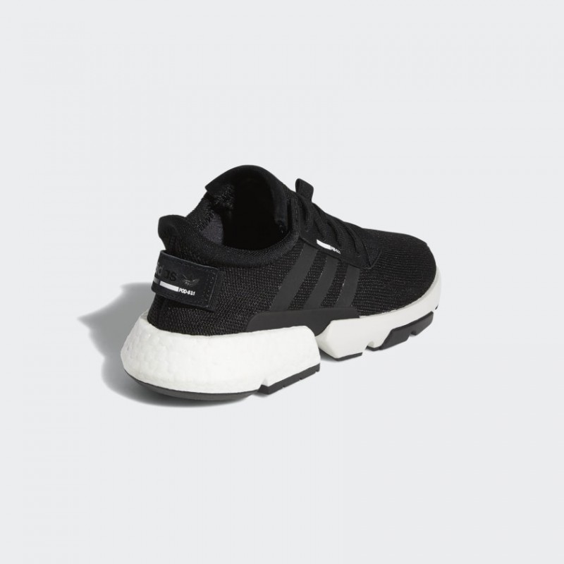 Wmns POD-S3.1 foto 3