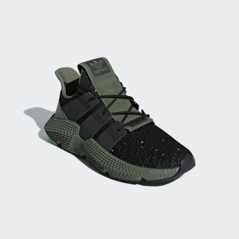 Prophere foto 2