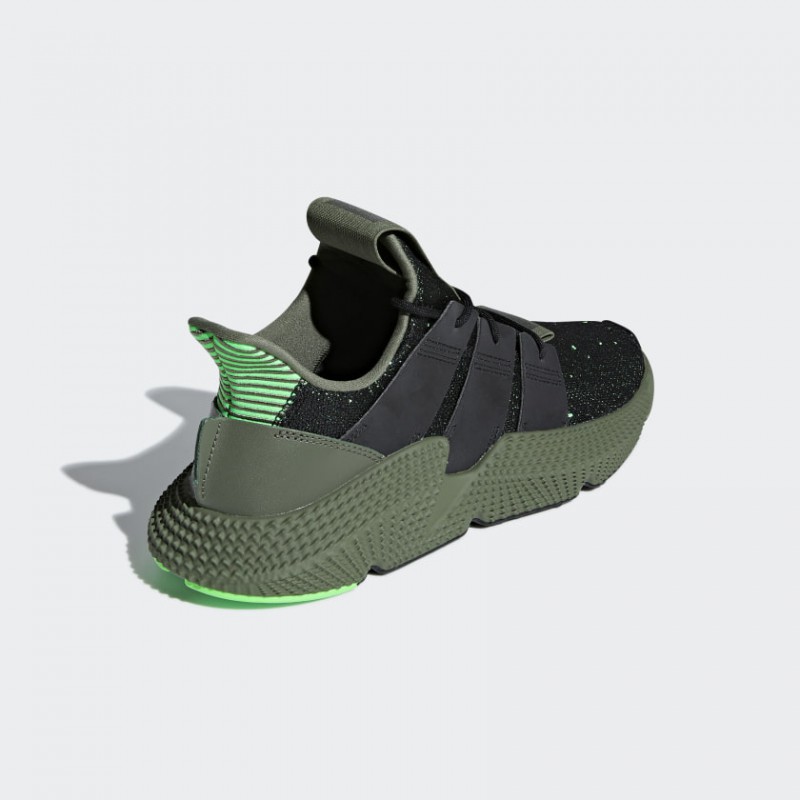 Prophere foto 3