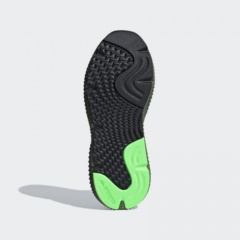Prophere foto 4