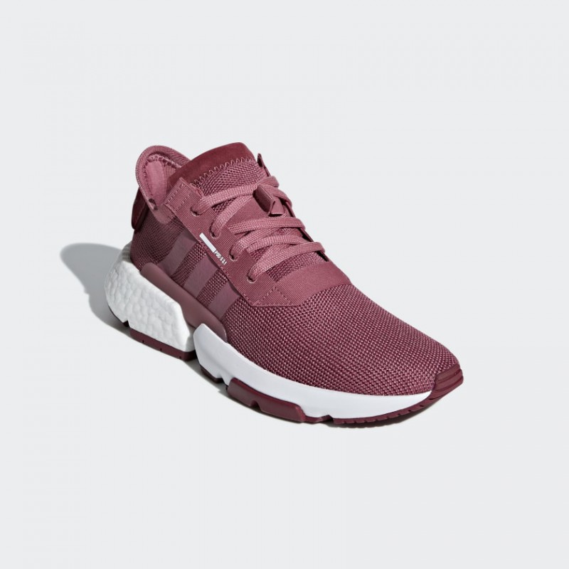 Wmns POD-S3.1 foto 2
