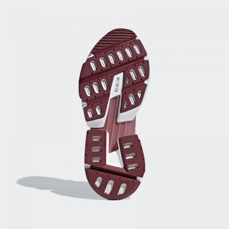 Wmns POD-S3.1 foto 3