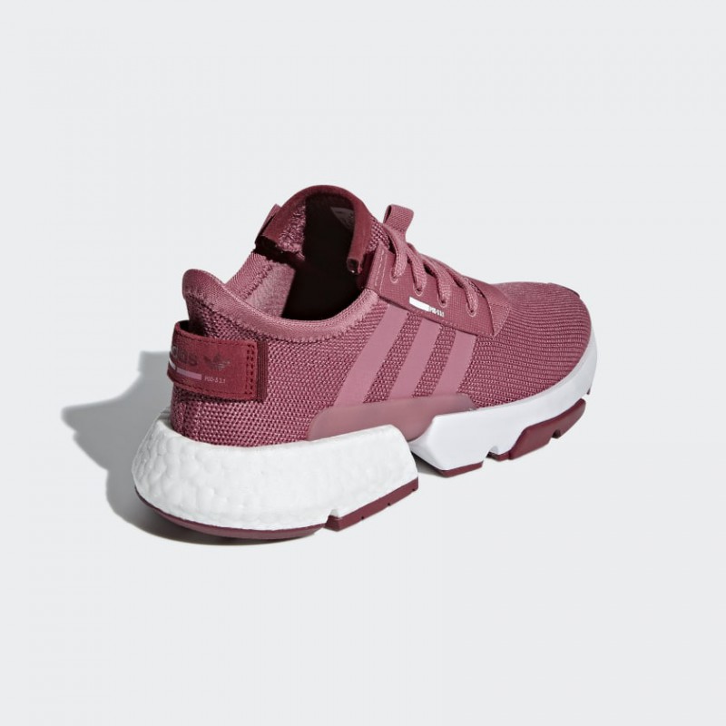 Wmns POD-S3.1 foto 4