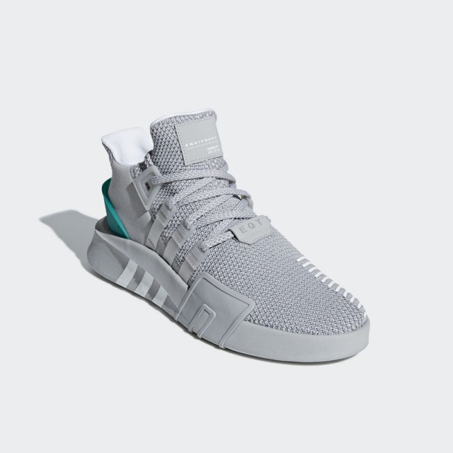 EQT Basketball ADV foto 2