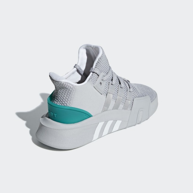 EQT Basketball ADV foto 3