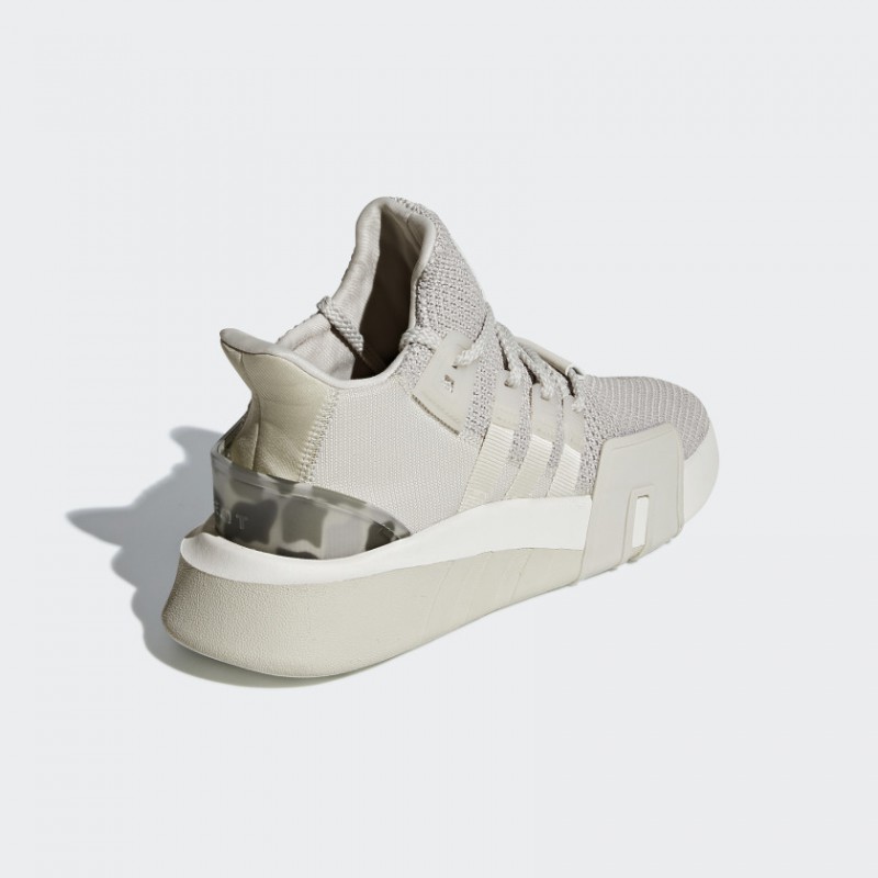 EQT Basketball ADV foto 3