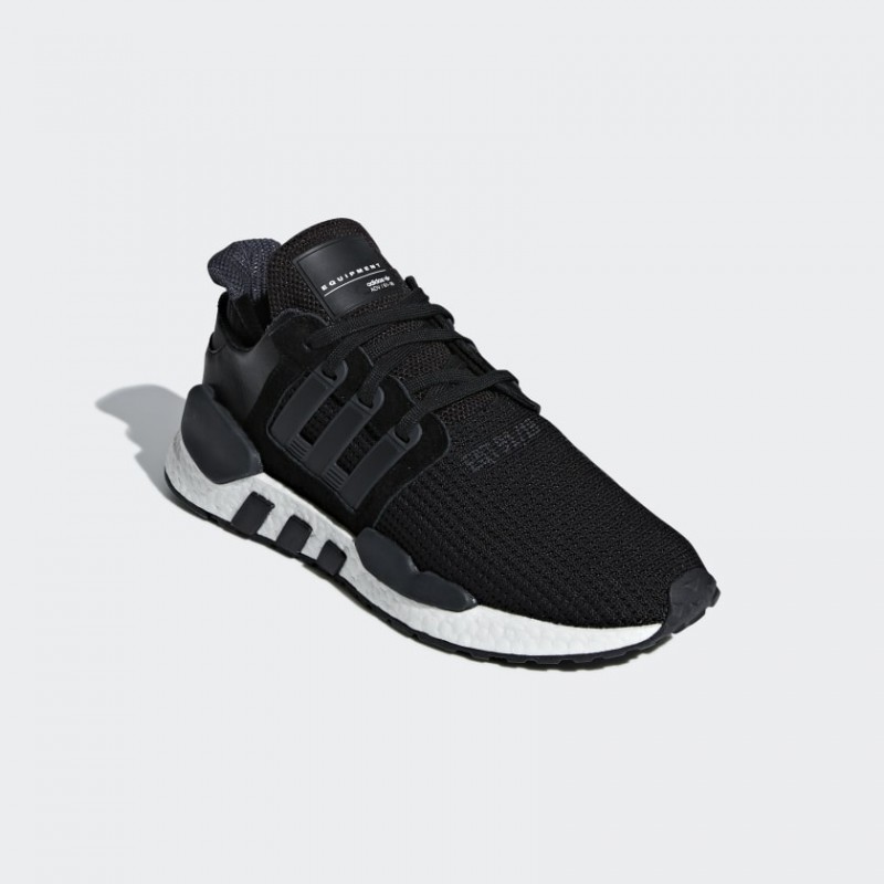 SEPATU SNEAKERS ADIDAS EQT Support 91 18