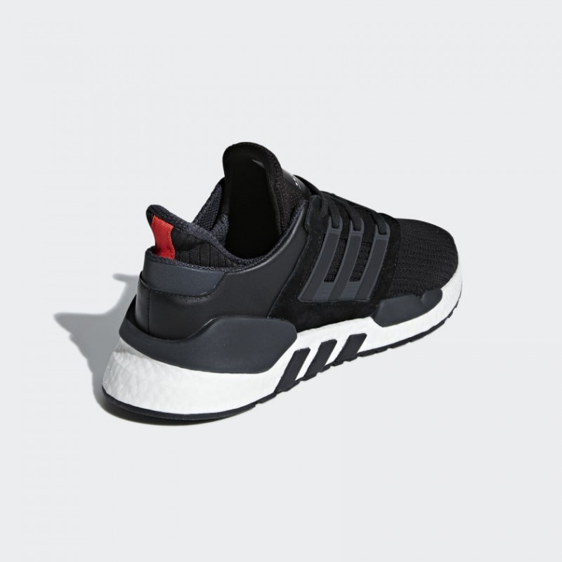 SEPATU SNEAKERS ADIDAS EQT Support 91 18