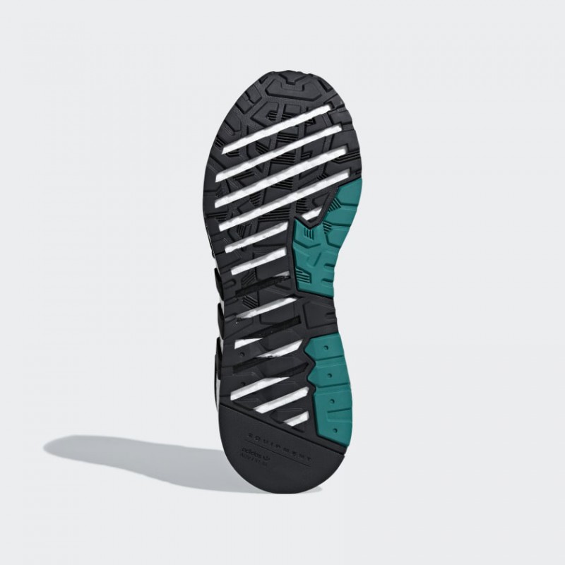 SEPATU SNEAKERS ADIDAS EQT Support 91 18