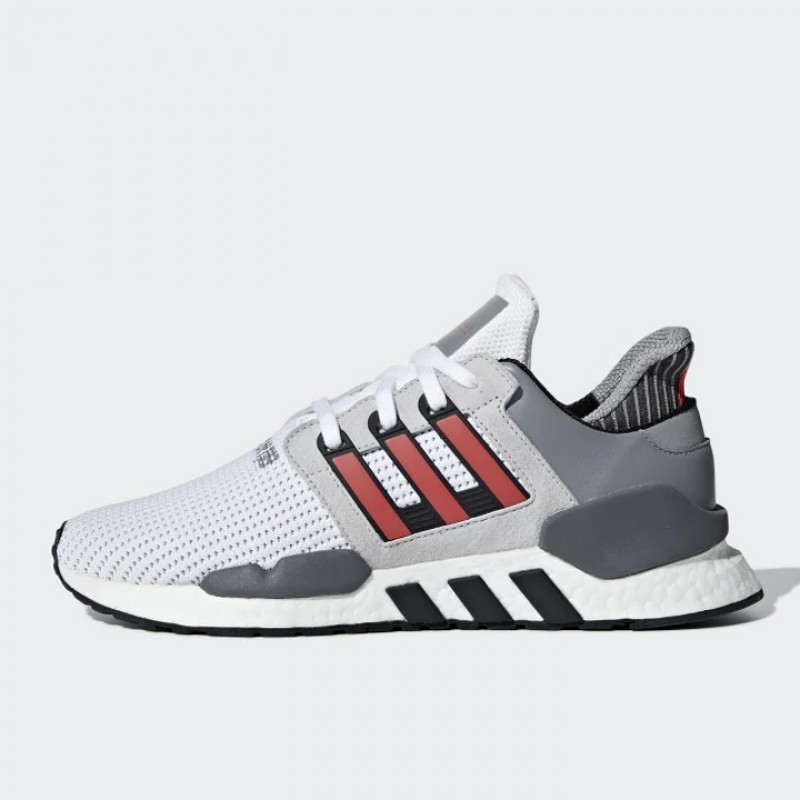 SEPATU SNEAKERS ADIDAS EQT Support 91 18