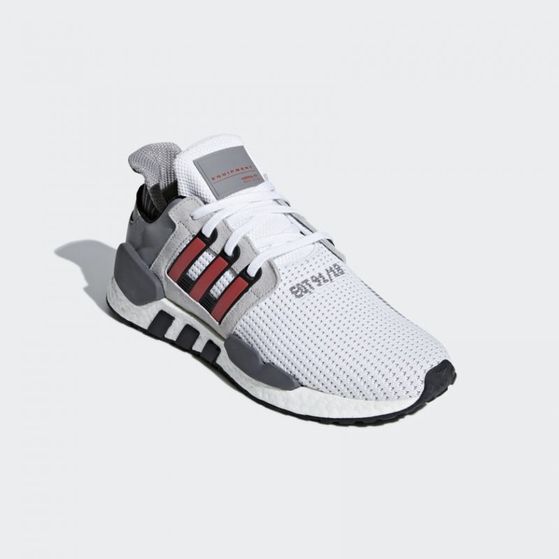 SEPATU SNEAKERS ADIDAS EQT Support 91 18