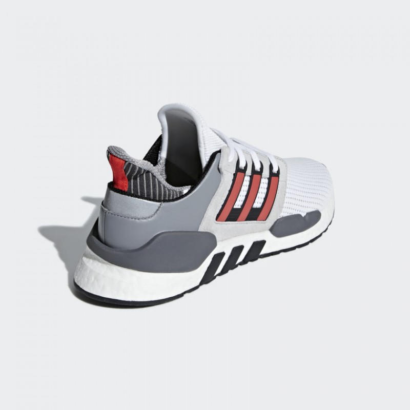 SEPATU SNEAKERS ADIDAS EQT Support 91 18