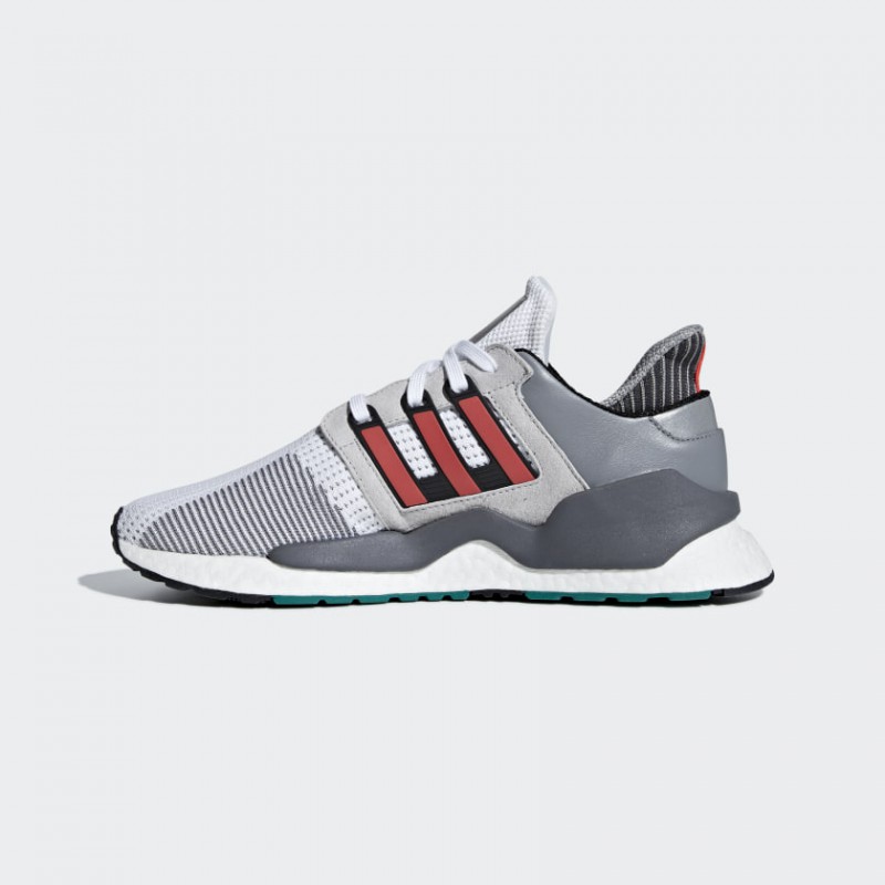 SEPATU SNEAKERS ADIDAS EQT Support 91 18