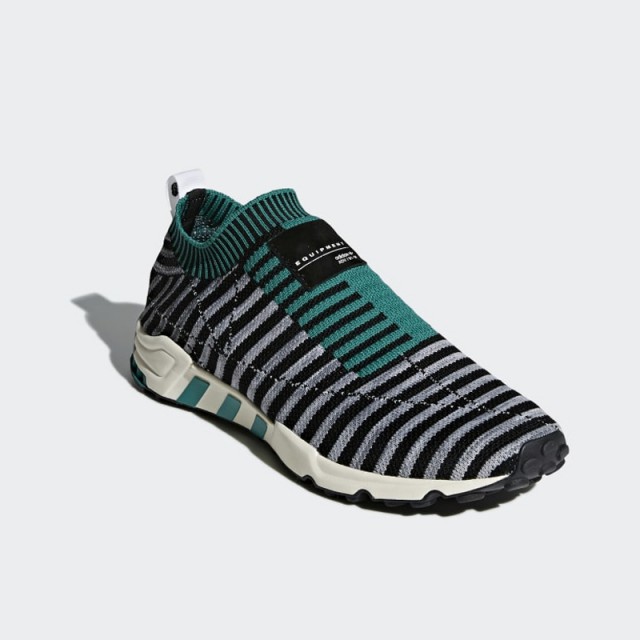 SEPATU SNEAKERS ADIDAS EQT Support SK Primeknit