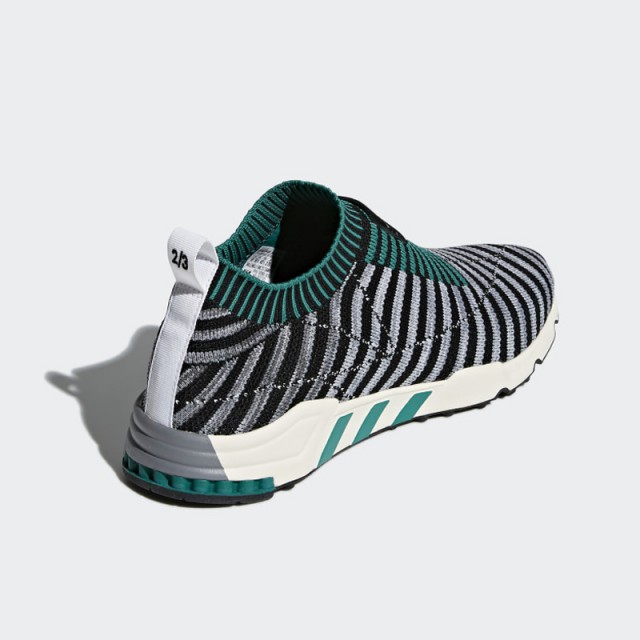 SEPATU SNEAKERS ADIDAS EQT Support SK Primeknit